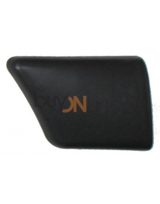 HD074200 MODANATURA PARAFANGO