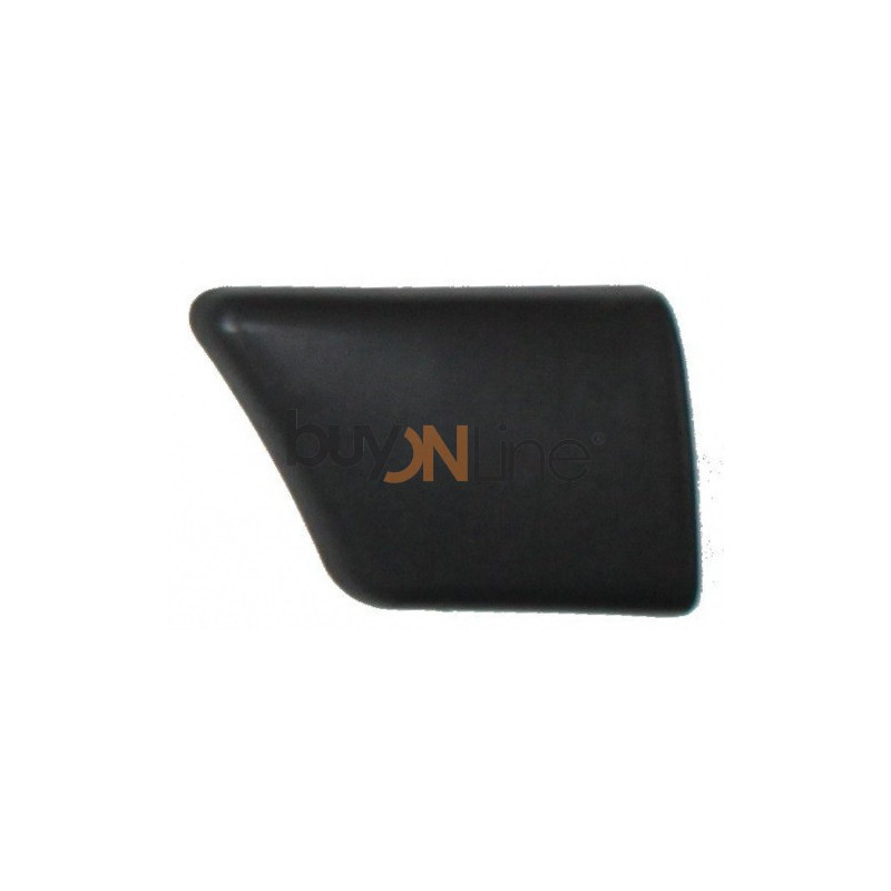 HD074200 MODANATURA PARAFANGO