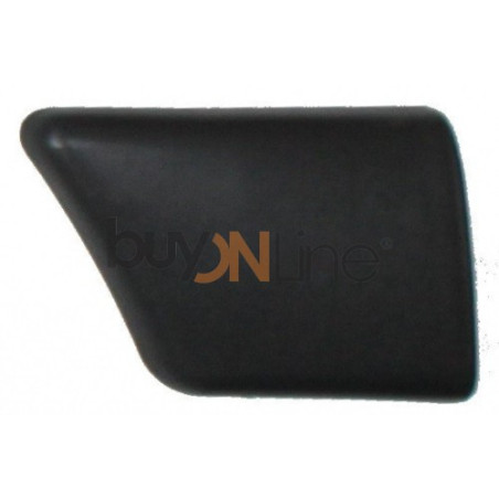 HD074200 MODANATURA PARAFANGO