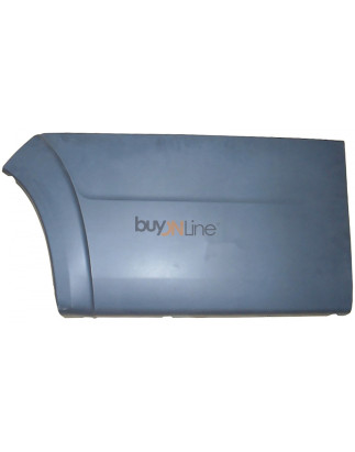 HD077200 MODANATURA PARAFANGO