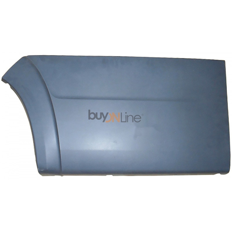 HD077200 MODANATURA PARAFANGO