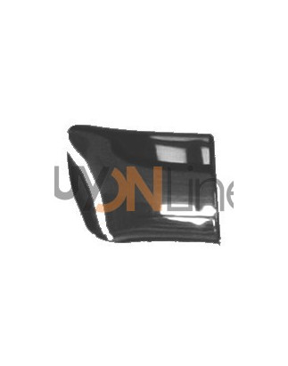 HD082200 MODANATURA PARAFANGO