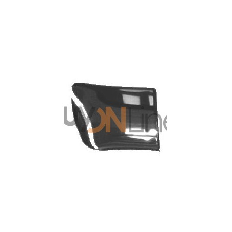 HD082200 MODANATURA PARAFANGO