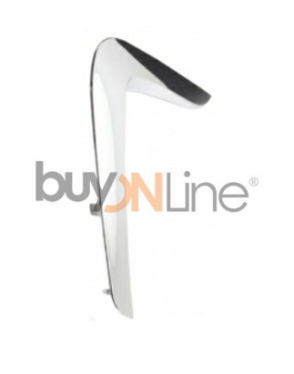 HD085200 MODANATURA PARAFANGO