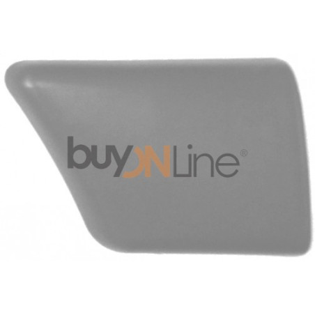 HD090000 MODANATURA PARAFANGO