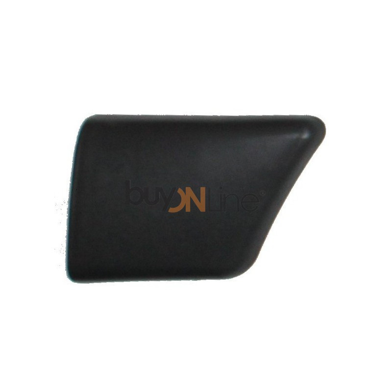 HD094200 MODANATURA PARAFANGO