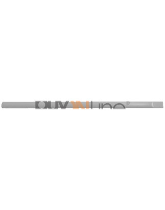 HE000900 MODANATURA PORTA