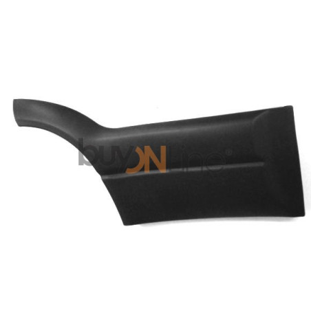 HE002700 MODANATURA PORTA