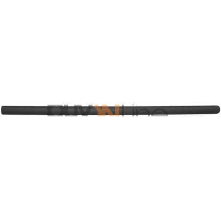 HE005400 MODANATURA PORTA