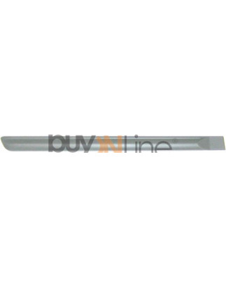 HE006200 MODANATURA PORTA