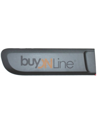 HE008600 MODANATURA PORTA