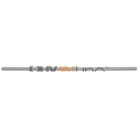 HE012800 MODANATURA PORTA