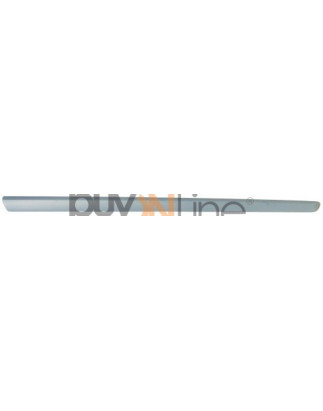 HE013000 MODANATURA PORTA