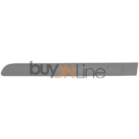 HE020800 MODANATURA PORTA