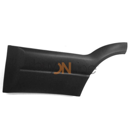 HE022700 MODANATURA PORTA