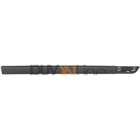 HE027400 MODANATURA PORTA