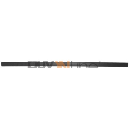 HE027800 MODANATURA PORTA