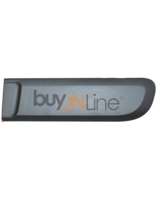 HE028600 MODANATURA PORTA