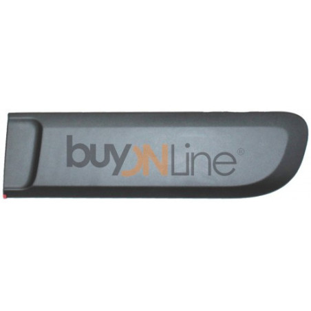 HE028600 MODANATURA PORTA