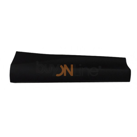 HE030500 MODANATURA PORTA