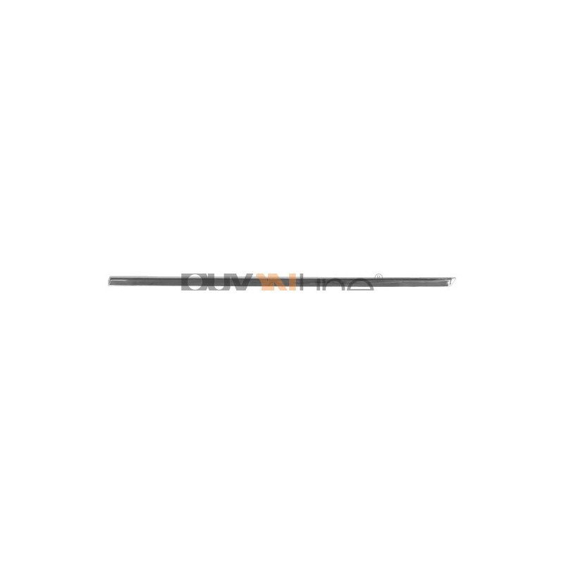 HE031400 MODANATURA PORTA