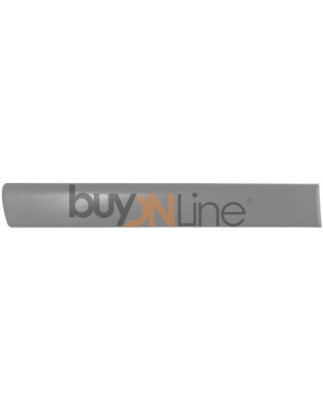 HE032000 MODANATURA PORTA