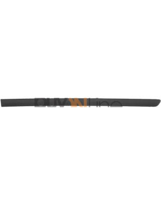 HE032400 MODANATURA PORTA