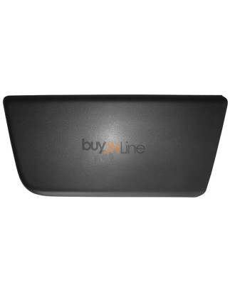 HE032900 MODANATURA PORTA