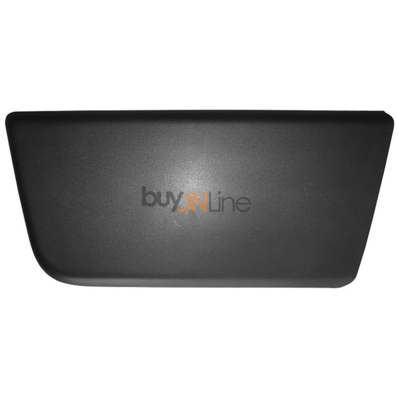 HE032900 MODANATURA PORTA