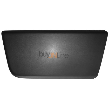 HE032900 MODANATURA PORTA