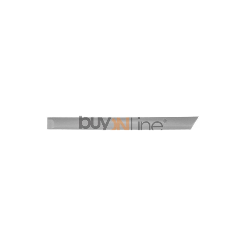 HE033200 MODANATURA PORTA