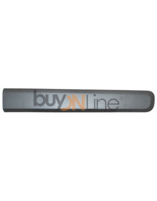 HE036600 MODANATURA PORTA