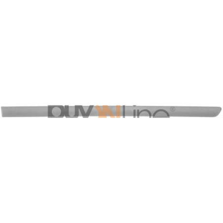 HE044400 MODANATURA PORTA