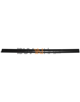 HE046200 MODANATURA PORTA