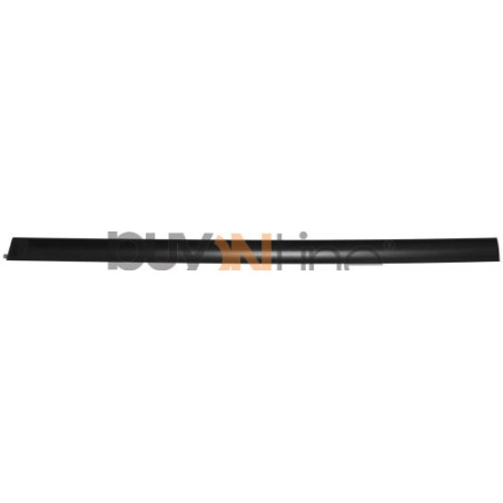 HE046200 MODANATURA PORTA