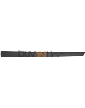 HE049800 MODANATURA PORTA