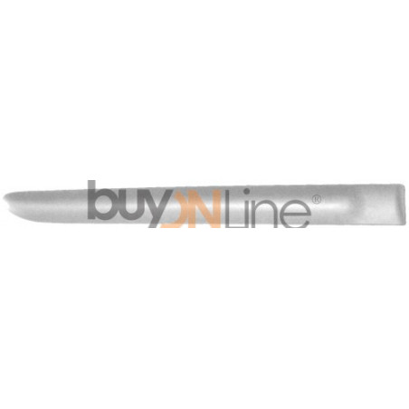 HE050900 MODANATURA PORTA