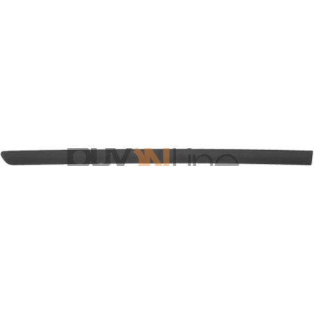 HE052400 MODANATURA PORTA