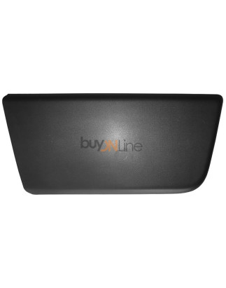 HE052900 MODANATURA PORTA