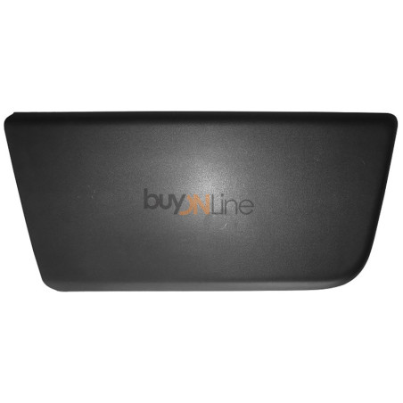 HE052900 MODANATURA PORTA