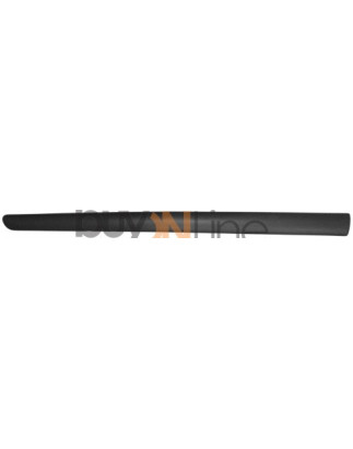 HE054600 MODANATURA PORTA