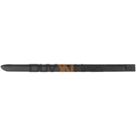 HE055800 MODANATURA PORTA