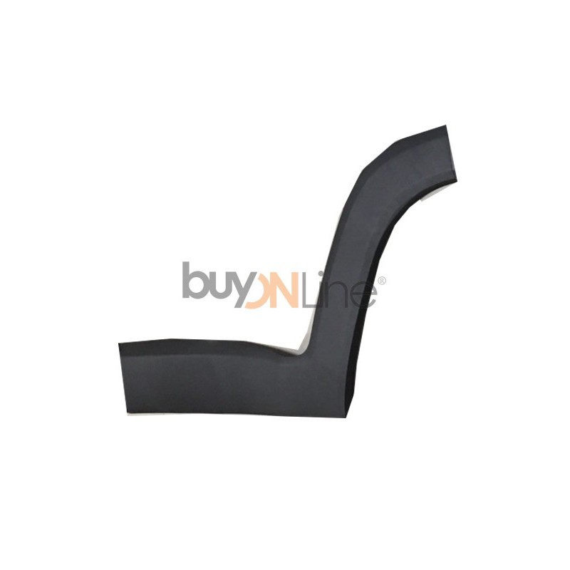 HE059700 MODANATURA PORTA