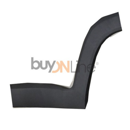 HE059700 MODANATURA PORTA