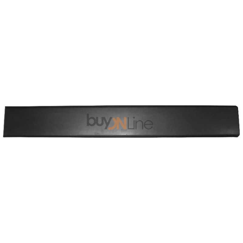 HE064900 MODANATURA PORTA