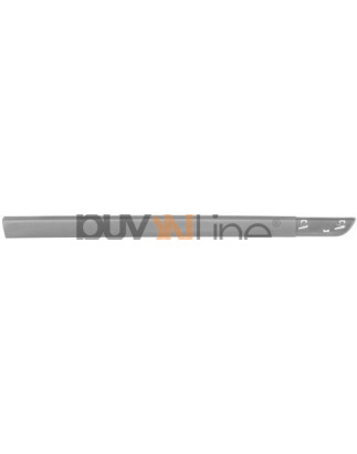 HE067400 MODANATURA PORTA