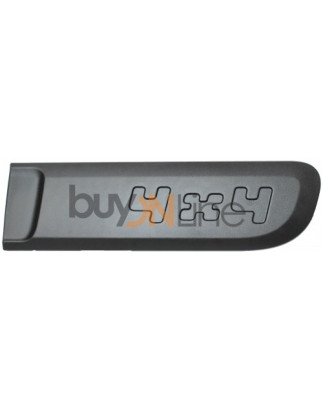 HE068600 MODANATURA PORTA