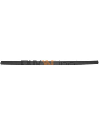 HE072400 MODANATURA PORTA