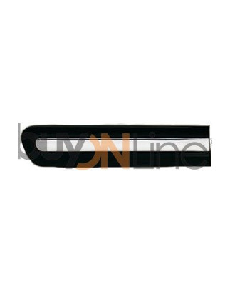 HE076600 MODANATURA PORTA