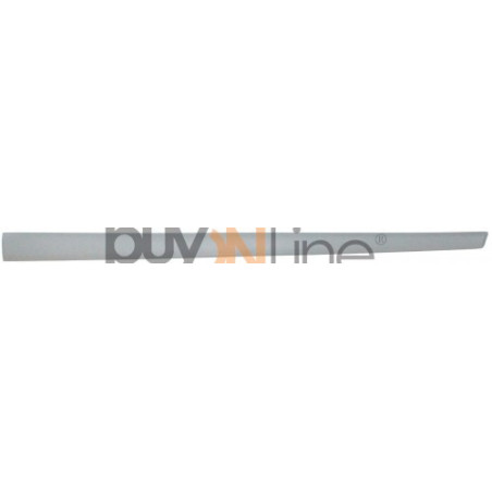 HE079000 MODANATURA PORTA